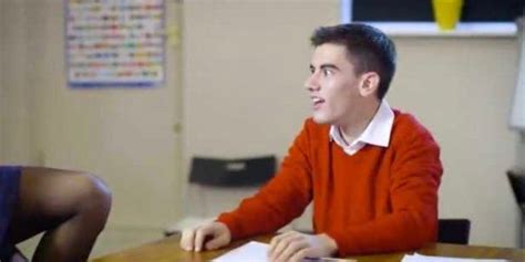 jordi el nino classroom porn|Brazzers Exxtra .